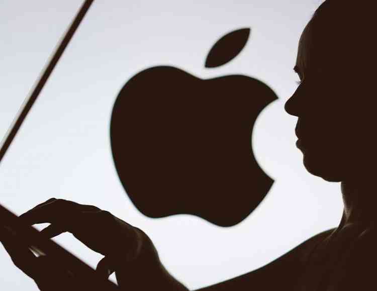 Its time for more Siri openness in the Apple ecosystem