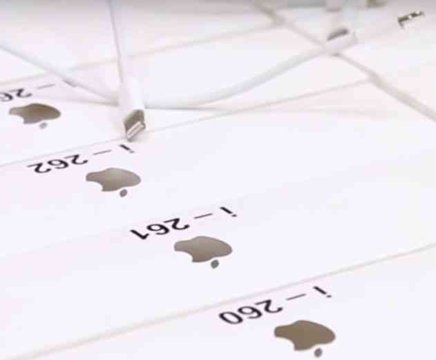 JAMF Software to Support iOS 10