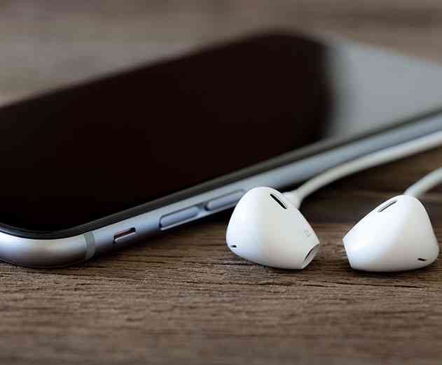 Tad Johnson Discusses JAMF Softwares Focus on Apple Devices