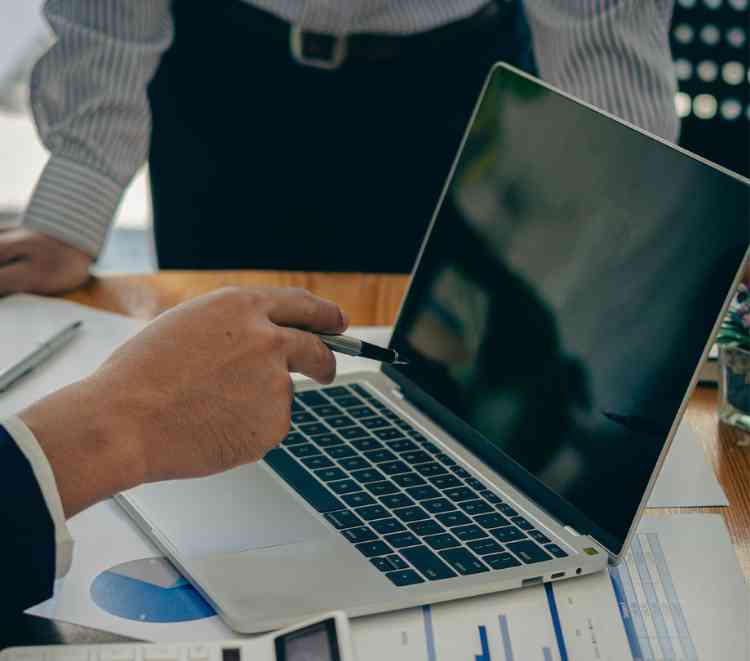 JSON RPC Hedera integration brings EVM tools and wallets