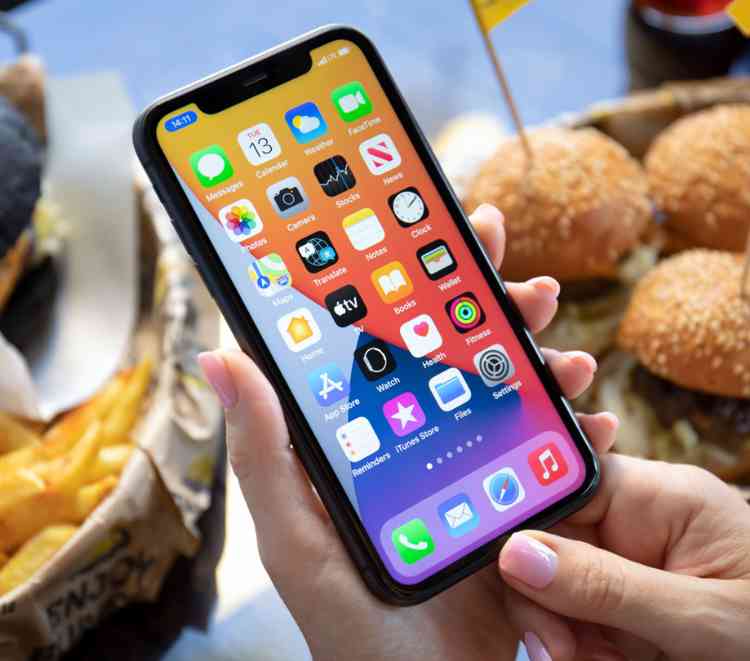 JSON form widget lands from Appsmith
