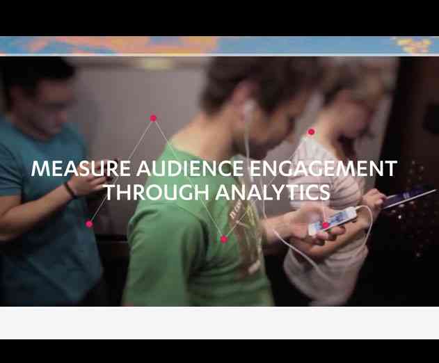 iOS Developers Can Offer Video Playback and Other Features Natively With JW Player SDK