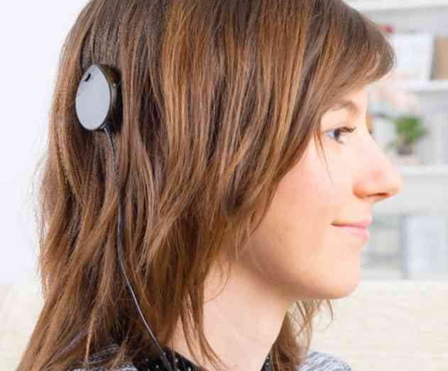 What Jama Software Wants You to Know About Jama 8