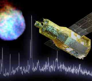 Jammed-door-on-XRISM-telescope-blocks-low-energy-X-ray-observation