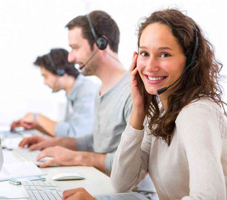 Java SE Subscription announced by Oracle