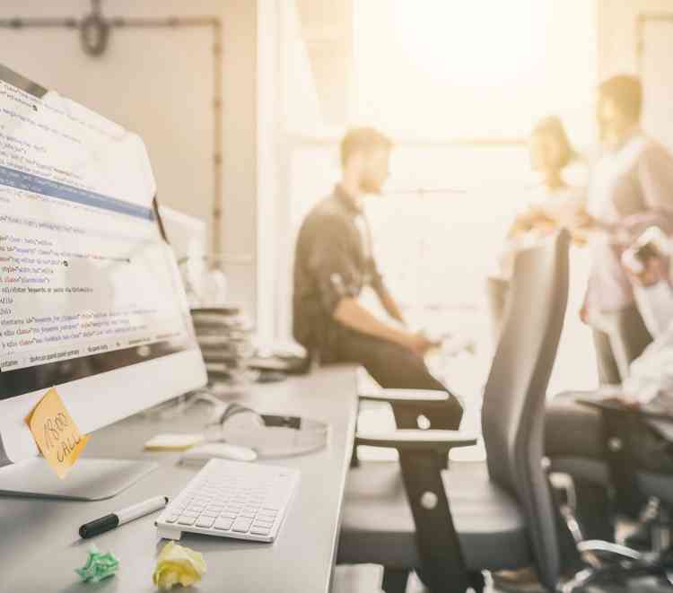Java developer skills you should learn