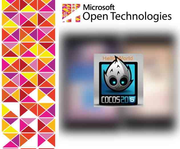 Developers Can Now Use JavaScript to Create Cocos2d Games on Windows Platforms