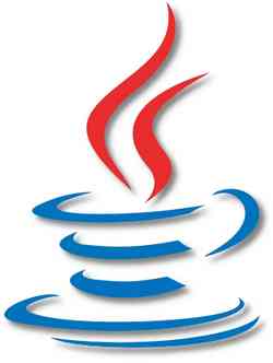 Introducing a Pure LUA JVM luje
