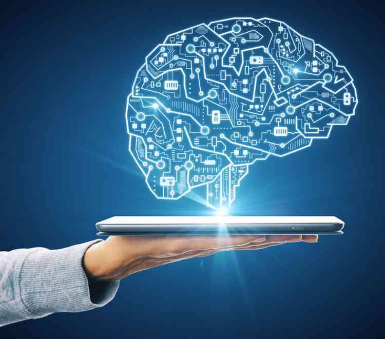 Javascript is timeless says Pluralsight