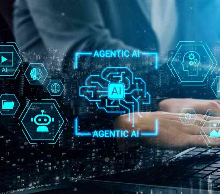 Jentic launch gives AI agents api access