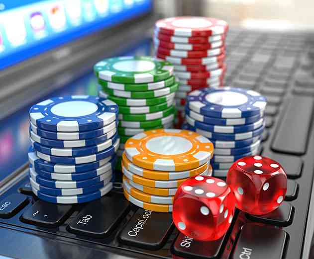 JoyToken releases their developer gambling API