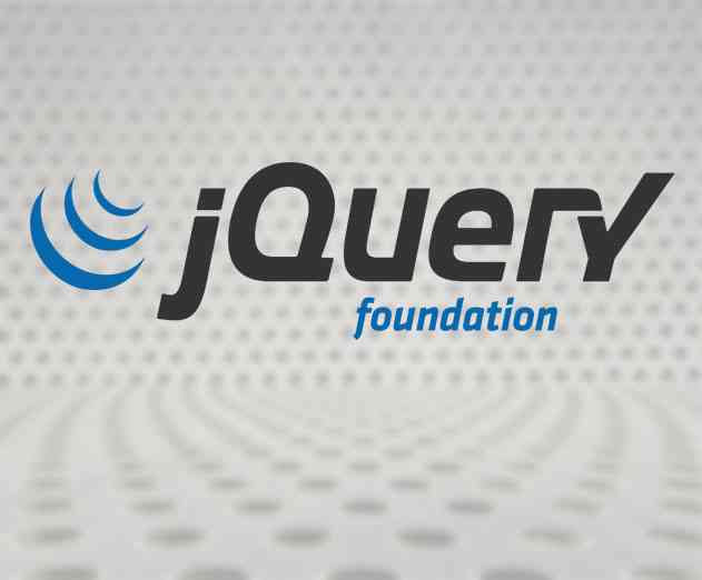 The jQuery Foundation Releases New Mandates