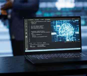 Jules coding agent from Google now available