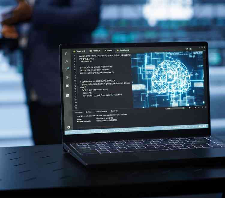 Jules coding agent from Google now available
