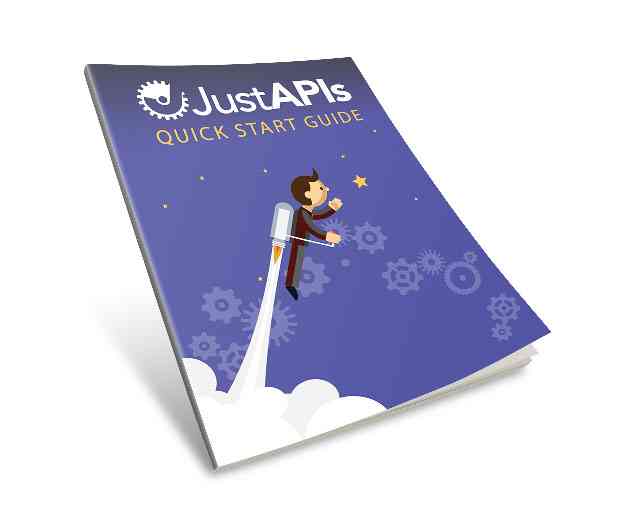 AnyPresence Launches JustAPIs Platform to Build and Deploy RESTful APIs