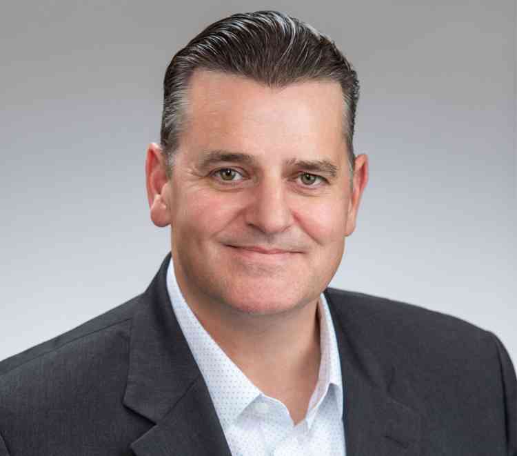 Justin Dolly becomes Chief Security Officer at Sauce Labs