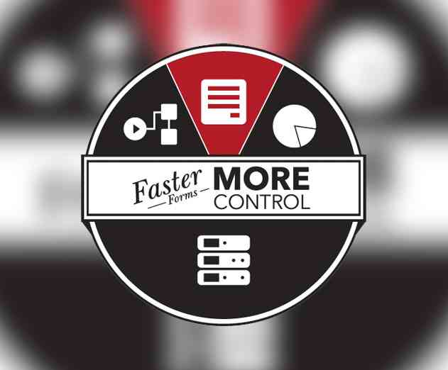 K2 Releases Application Integrations to REST Endpoints