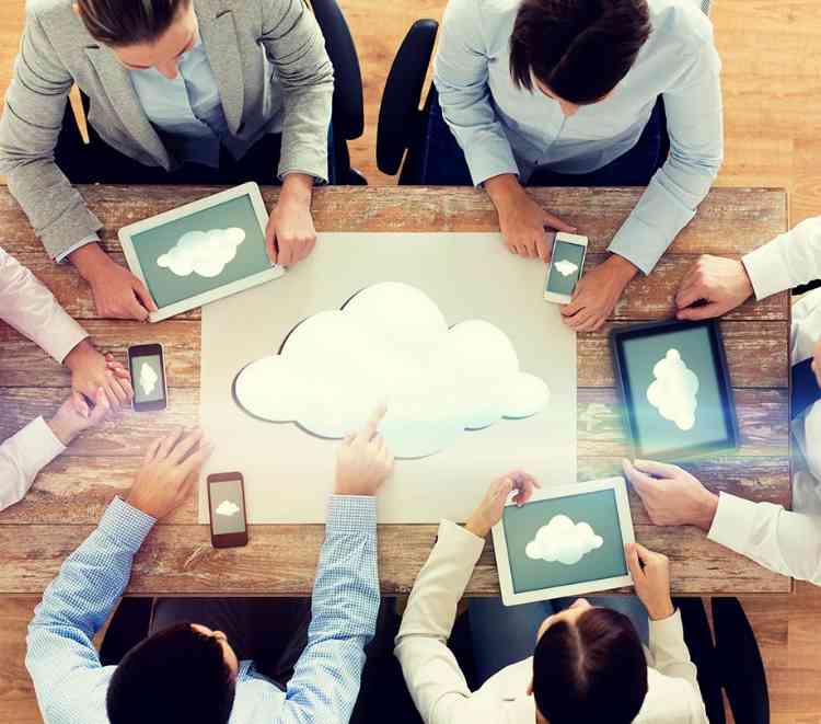 K2 Five launches to help business app development become simpler