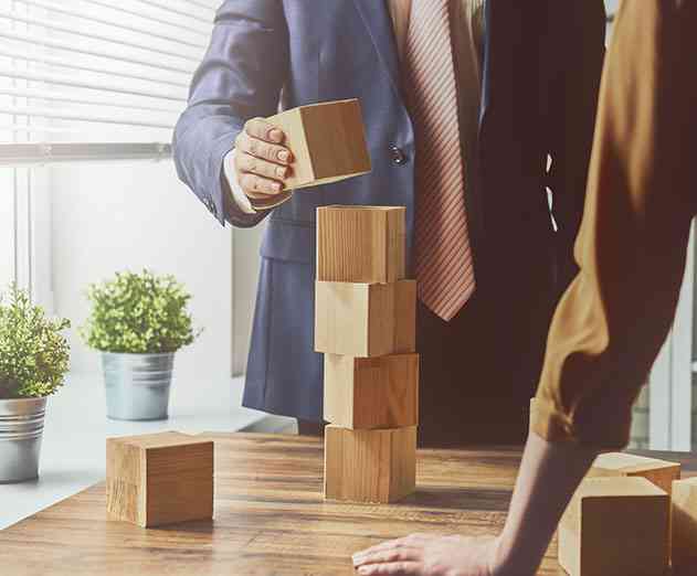 DevOps enjoying moment in the sun