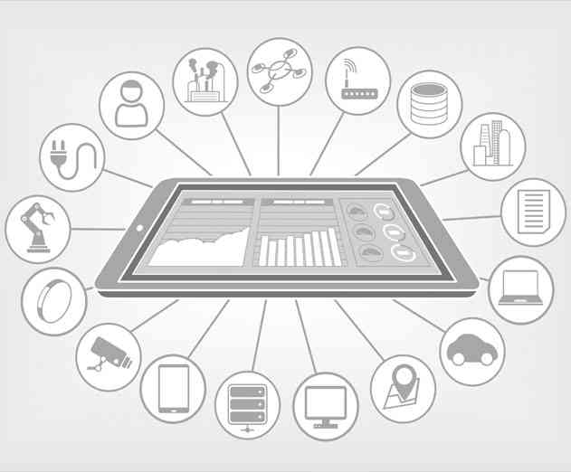 Metrics Versus KPIs  Putting Numbers in Their Places