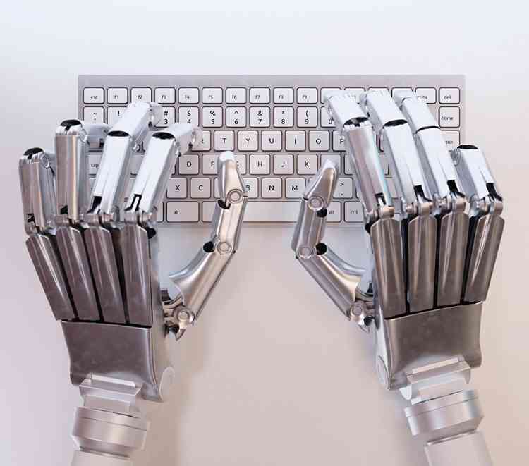 KPMG expands alliance with Appian