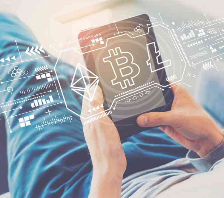 Kadena announced a multi-protocol decentralized exchange