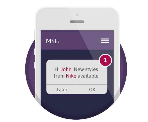 Kahuna Introduces RevIQ Tool Using Data and Behavioral Analysis to Automatically Optimize Push Notifications