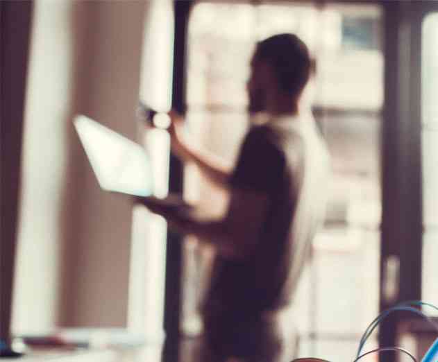 Katalon Studio Arrives With a Complete Test Automation Framework