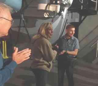 Light-pollution-decreased-in-LA-county-thanks-to-Kathryn-Barger