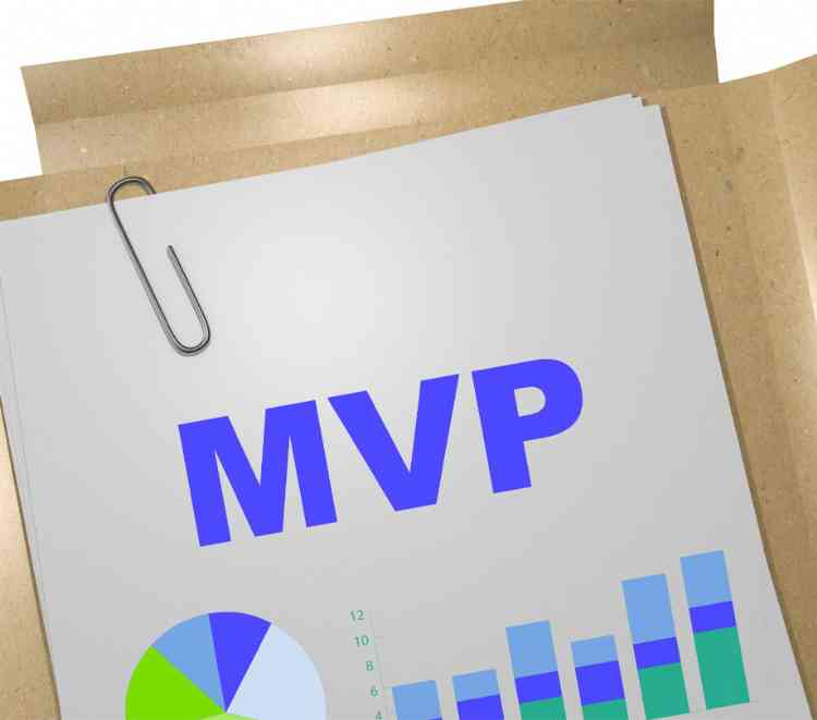 Keeping startups agile and pivoting with MVPs