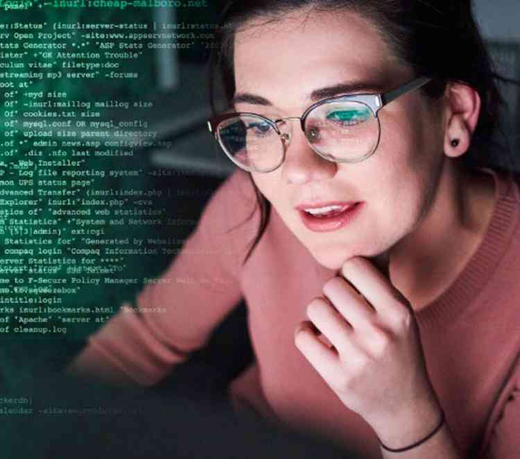 Kendo UI Web development toolkit lands from Progress