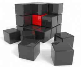 Kernel Patching 101: How to Make Repairs Without System Downtime