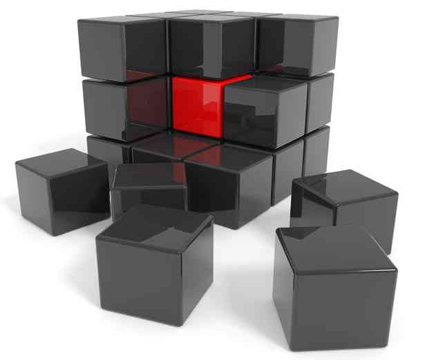 Kernel Patching 101: How to Make Repairs Without System Downtime