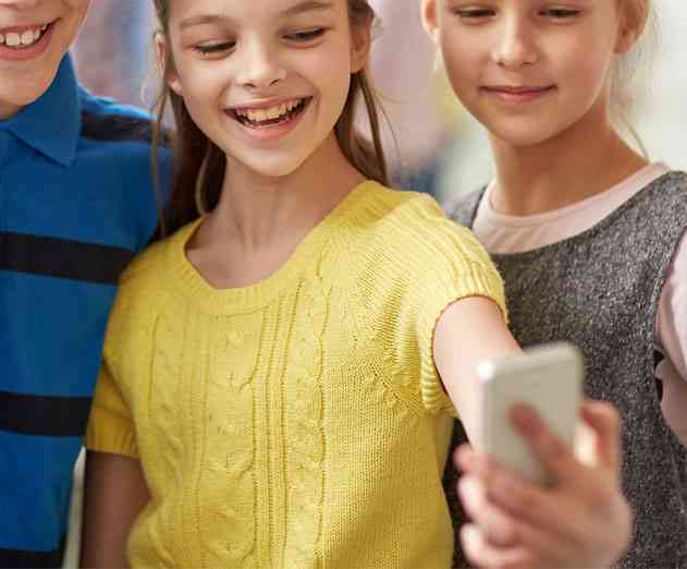 Microsoft Provides Windows COPPA Support for App Advertising to Kids