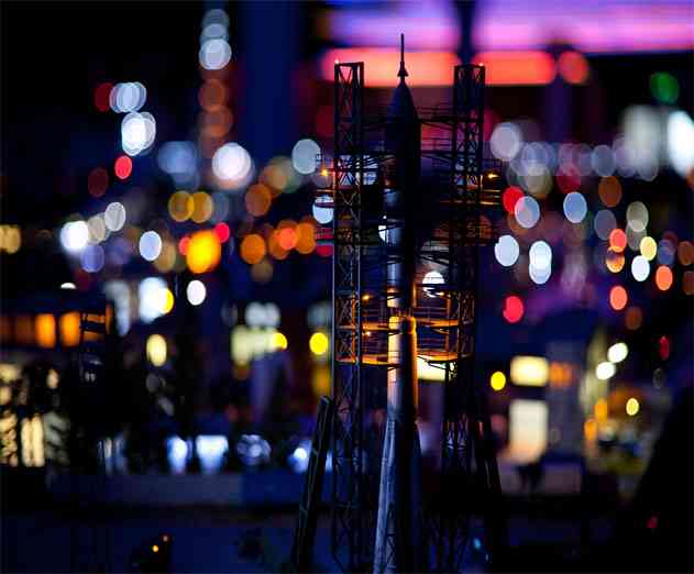 Apps that Stick: A 29 Step Plan for a Killer Launch