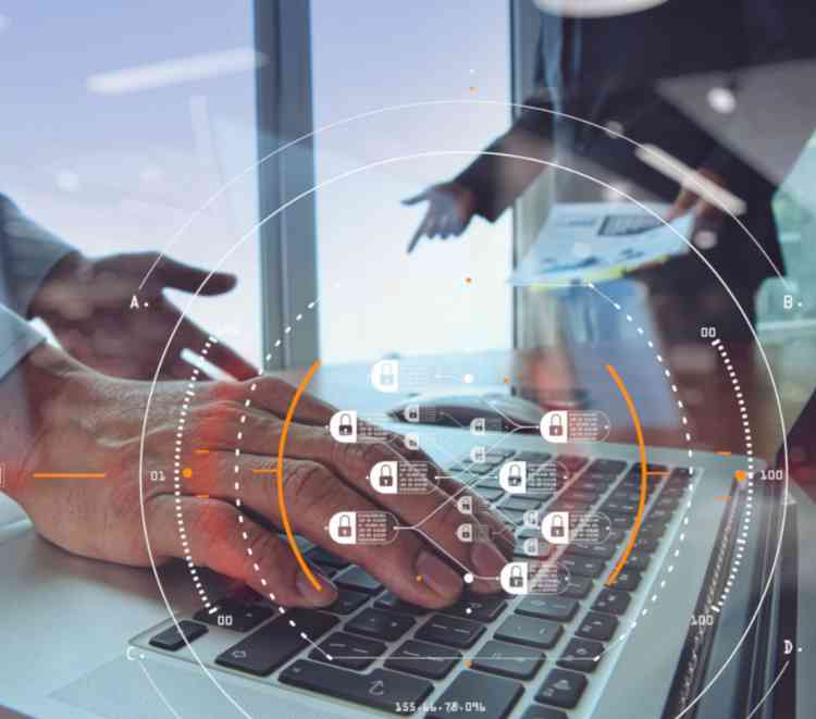 The Kin Foundation wants more app developers