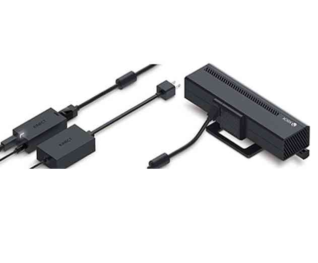 Microsoft Releases Kinect SDK 2.0 Which Allows Developers to Deploy Apps to Windows Store