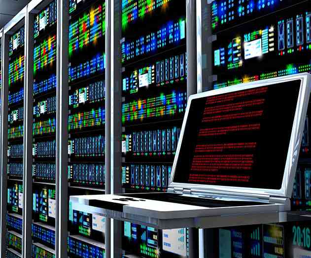 Kinetica launches indatabase analytics via userdefined functions