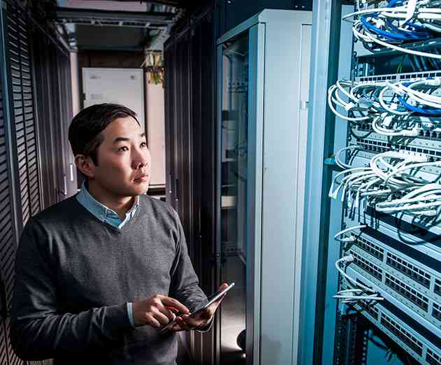 Kinetica launches Install Accelerator and Application Accelerator programs