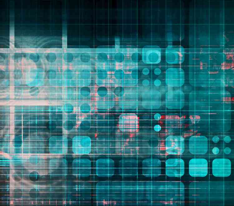 Kinetica as a service is now available on Azure