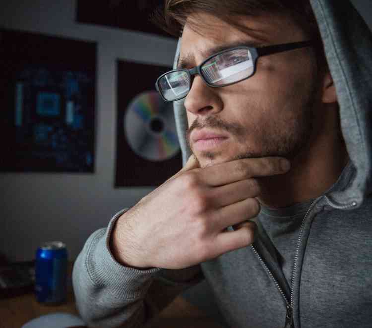 Kinetica developer edition now available