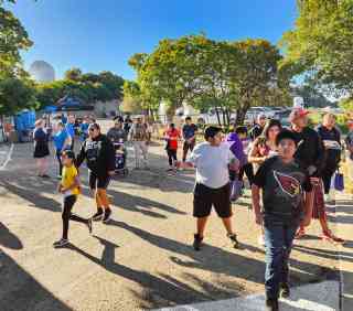 Kitt-Peak-National-Observatory-hosts-open-night