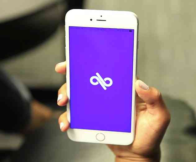 KiwiTech announces a partnership with Blingby