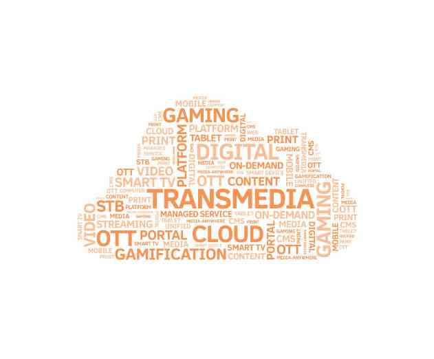 Knetik Media Launches Knetik Cloud for Game Platform Services