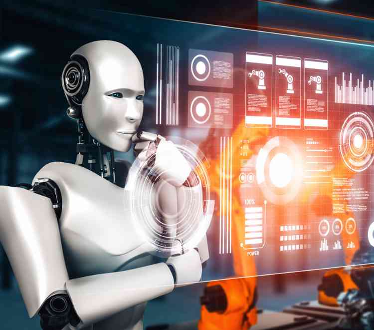 Kong AI Gateway latest version released