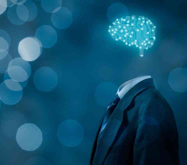 Kong Brain and Kong Immunity launches powered by AI and ML