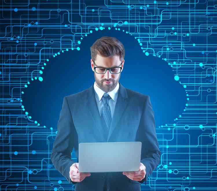 Kong Inc unveils private beta of Kong Konnect