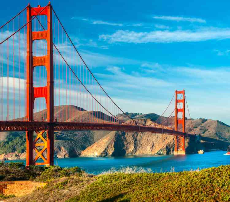 Kong Summit 2019 in San Francisco call for speakers