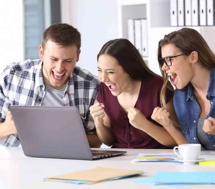 Kony now supports making progressive web apps