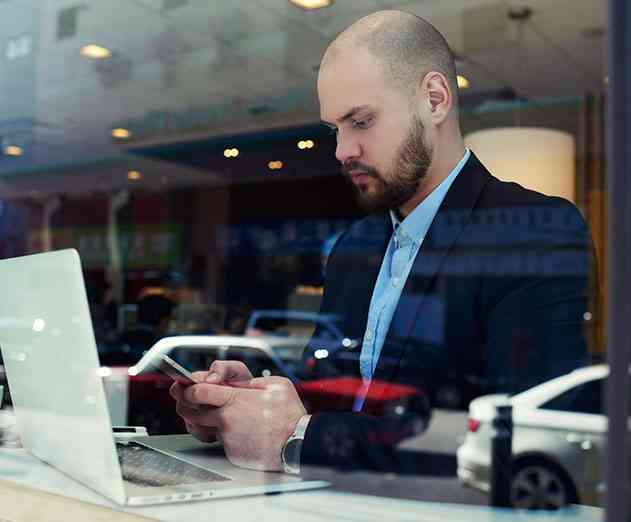 Kony gauges the state of apps in the enterprise